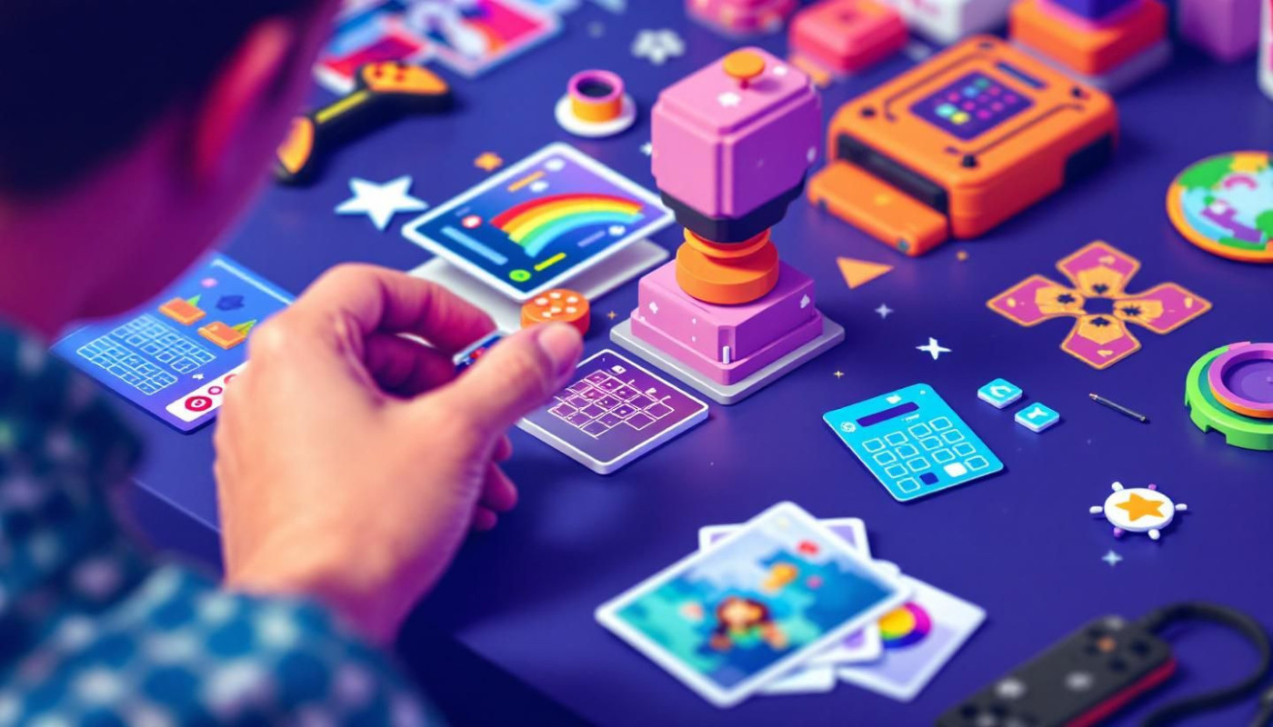 Comment économiser sur l'achat de cartes de jeu et jeux vidéo avec des codes promo
