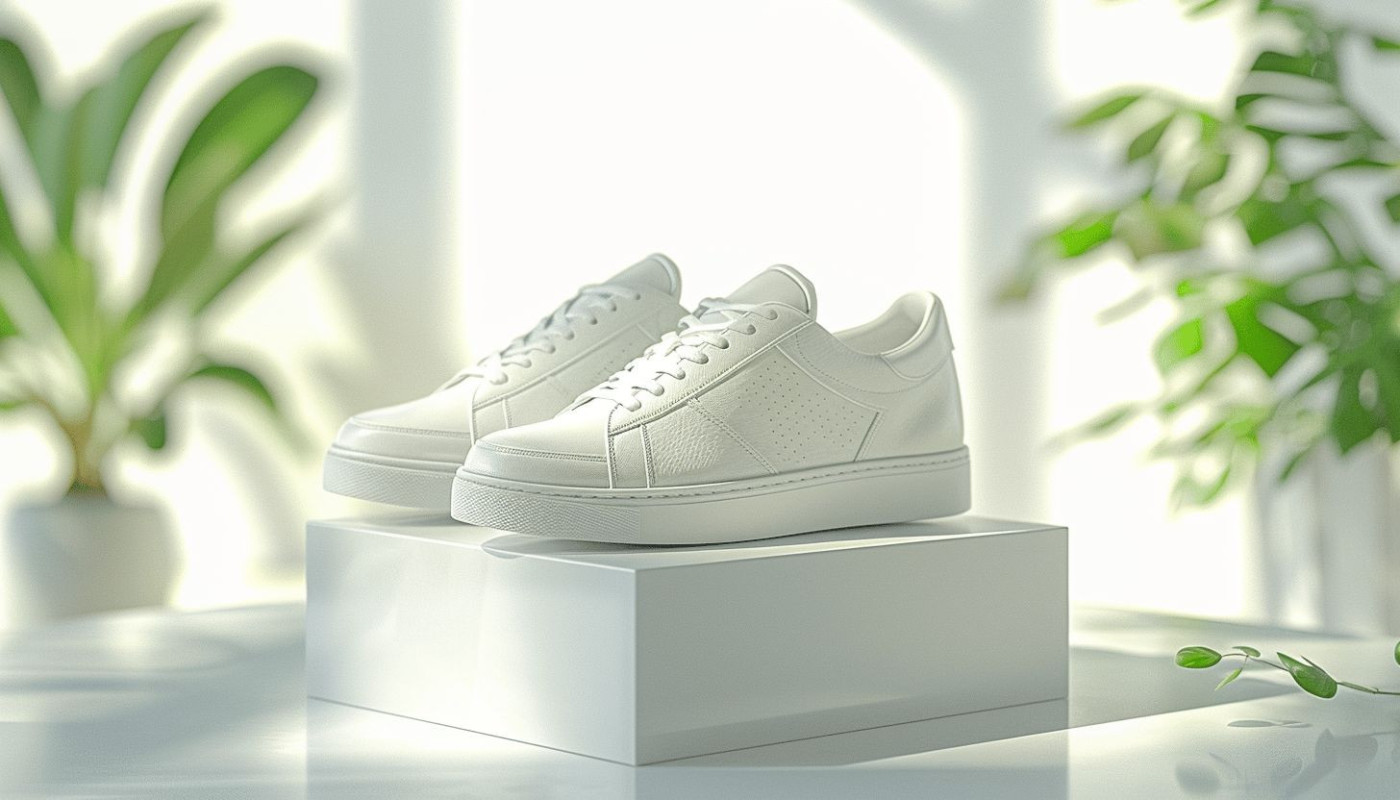 Comment les chaussures rehaussantes peuvent augmenter la confiance en soi