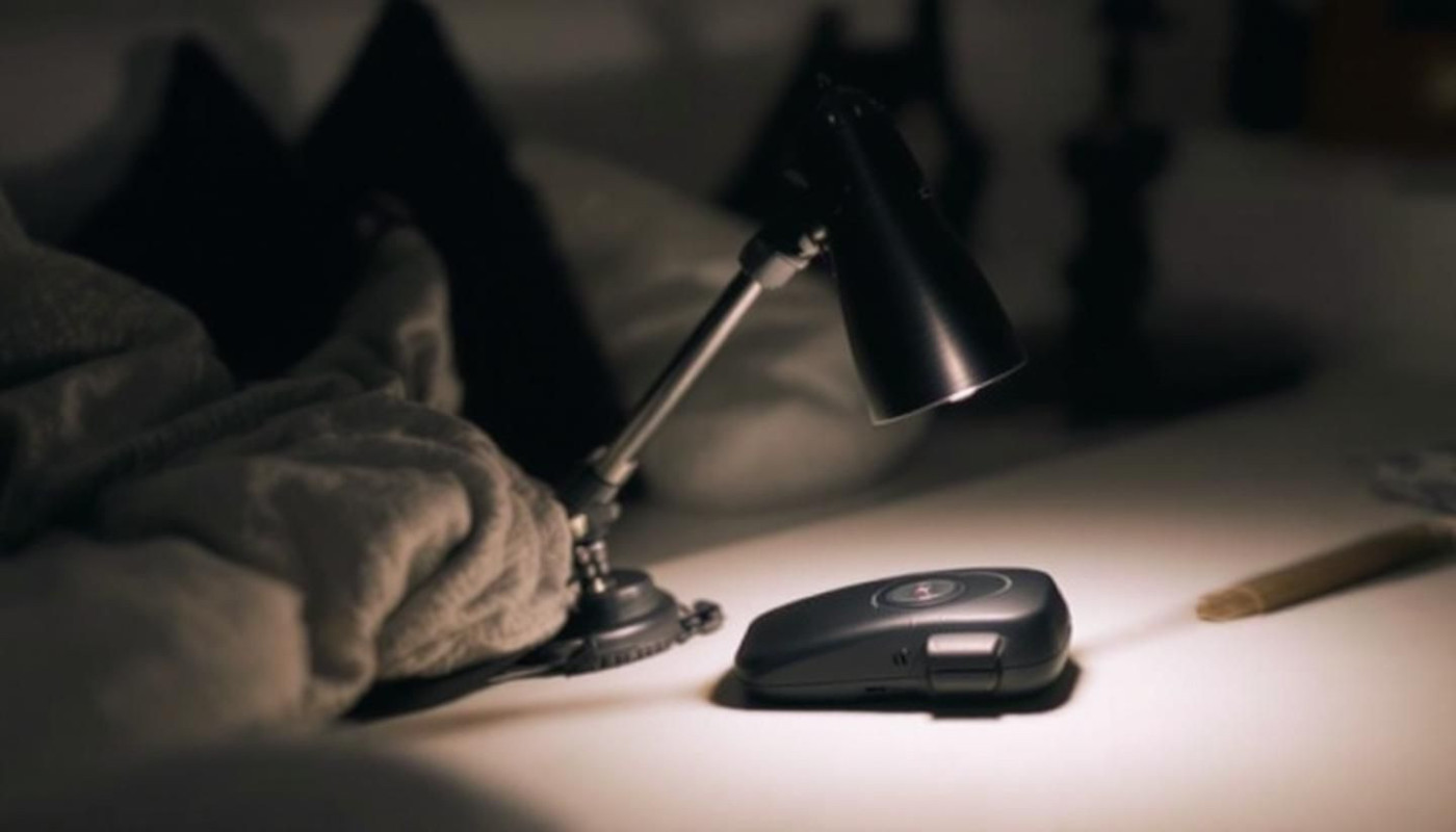 Comment les traceurs GPS améliorent-ils la sécurité de vos biens ?