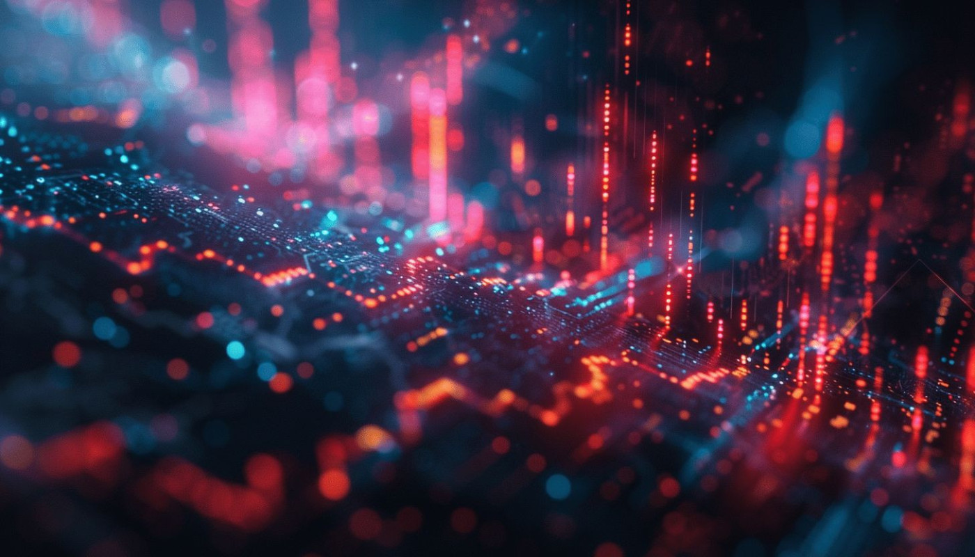 Comprendre le marché des cryptomonnaies émergentes