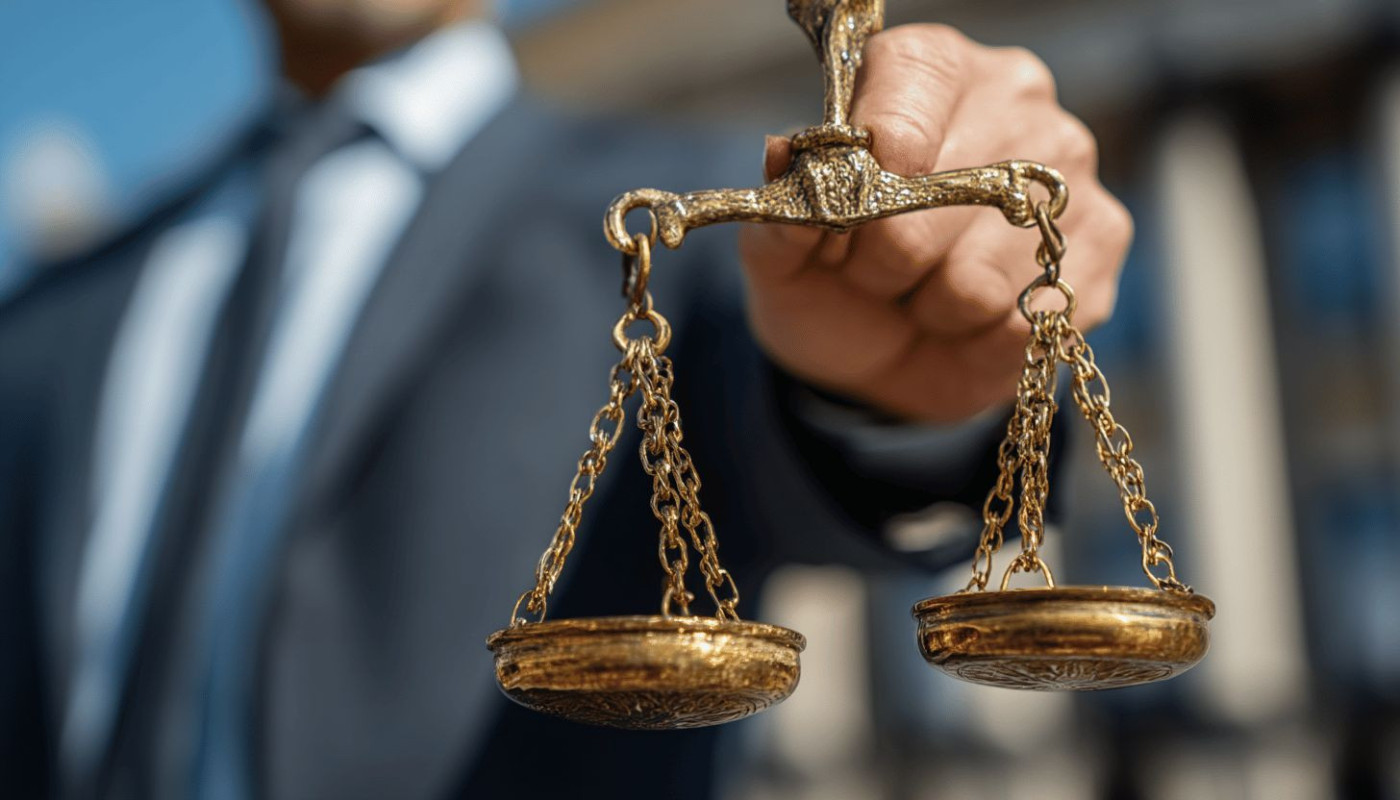 Exploration du droit familial : aspects et implications pour la société