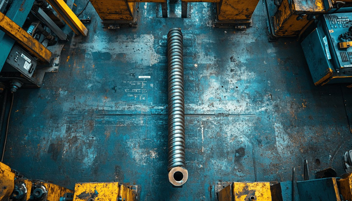 Principes de base pour une mise à la terre sécurisée en environnement industriel