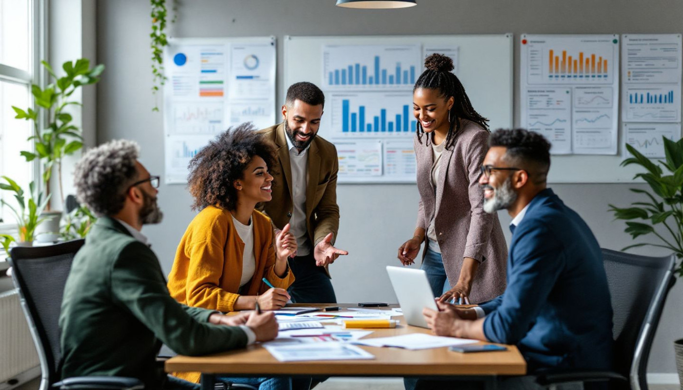 Stratégies pour optimiser la gestion de patrimoine à différentes étapes de la vie